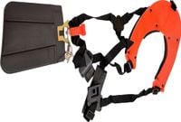 SZELKI DO KOSY SPALINOWEJ typ-c