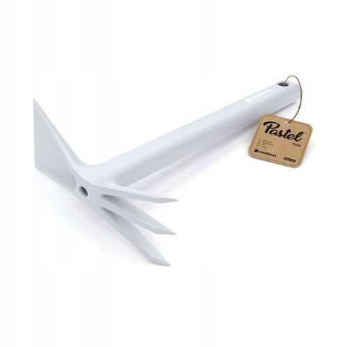 Motyczka błękitna PASTEL ERGO Cellfast na Arena.pl