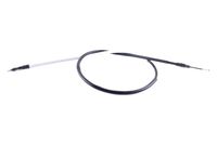 product-compare-62536522