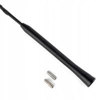 Antena bat maszt 40 cm FORD MONDEO MK4