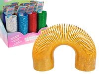 product-compare-64472584
