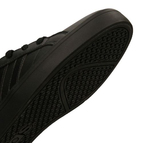 Buty adidas Vs Pace M B44869 r.46 na Arena.pl