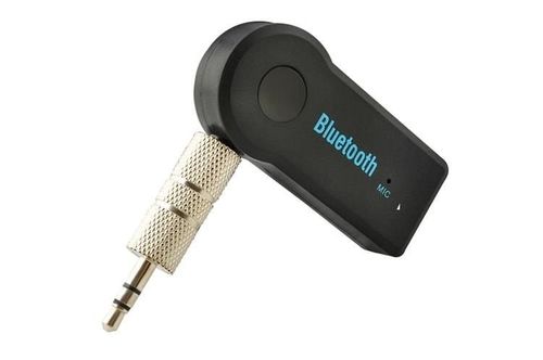 Adapter Bluetooth AUX na Arena.pl