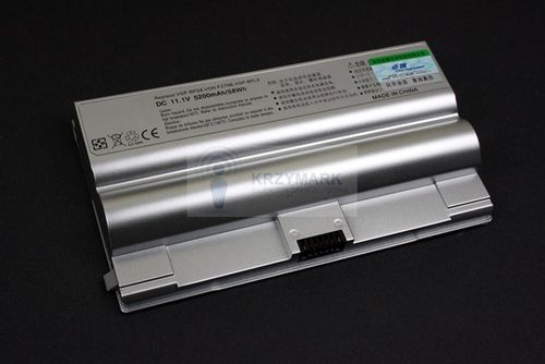 BATERIA SONY VAIO VGP-BPS8 VGP-BPL8 VGP-BPS8A na Arena.pl