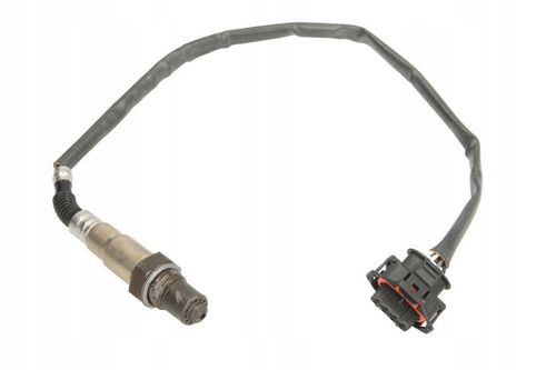 0258010514/BOS SONDA LAMBDA OPEL ASTRA 1,6 09- na Arena.pl