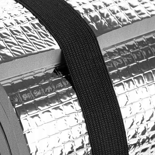 SPOKEY Karimata Mata Turystyczna Kempingowa z Izol na Arena.pl