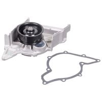 Pompa wody Audi 80 1991 1992 1993 1994 1995
