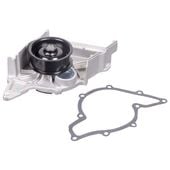 Pompa wody Audi 80 1991 1992 1993 1994 1995