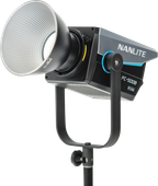 Nanlite FC-500B LED Bi-color Spot Light
