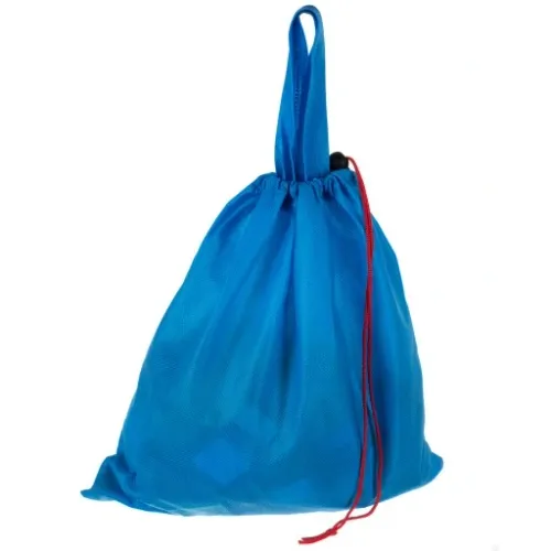 Drewniane Klocki Miasto Auta 100 Klocków + Puzzle na Arena.pl