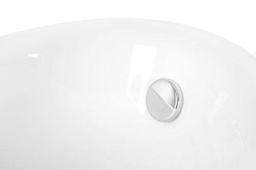 WANNA WOLNOSTOJĄCA ARIZONA RETRO AKRYLOWA 170x75 na Arena.pl