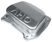 Pokrywa głowicy Cedrus agregat CEDAG8E-1F 12410-Z0J0211-00A0