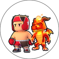 Opłatek na tort Urodziny Pokemon Pikachu Postać