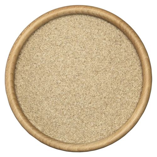 Babka jajowata 500g na Arena.pl