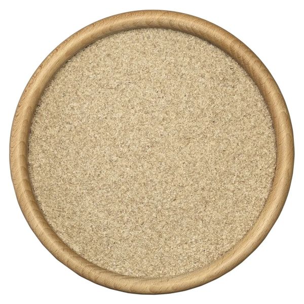 Babka jajowata 500g zdjęcie 2