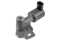 product-compare-62374094