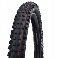 SCHWALBE MAGIC MARY OPONA 29x2.40 Super Trail EVO