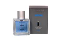 Christopher Dark Men Maxim Woda Toaletowa 100ml