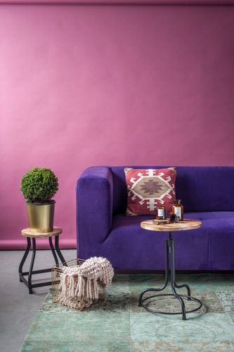 Sofa Moderno 1 Gr1 Tkanin na Arena.pl