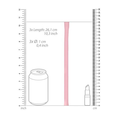 breast pump set - large na Arena.pl