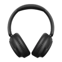 product-compare-63539962