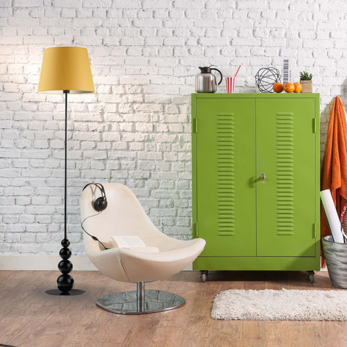 Lampa podłogowa LIZBONA na Arena.pl