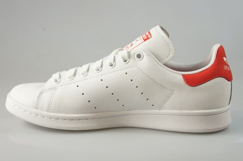 adidas STAN SMITH EF4334 r.43 1/3 na Arena.pl
