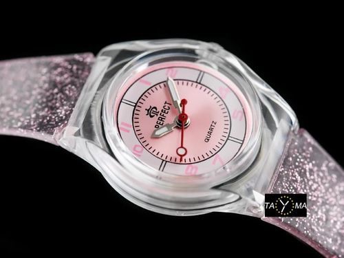 PERFECT A930 - bright pink (zp813b) na Arena.pl
