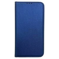 product-compare-64434791