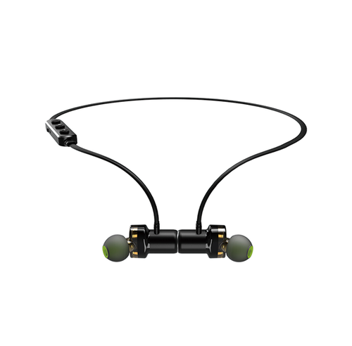 Słuchawki - Awei X680BL - Black na Arena.pl