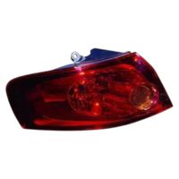 LAMPA TYLNA PRAWA FIAT CROMA II 2005 2006 2007 2008 2009 2010 2011