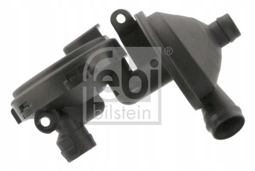 FEBI FILTR ODMA SEPARATOR OLEJU BMW 5 E39 E60 E61 na Arena.pl