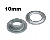 product-compare-59224187