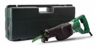 HIKOKI PIŁA SZABLASTA ELEKTRYCZNA CR13V2WSZ