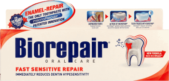 BIOREPAIR  75 g na Arena.pl