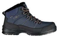 Buty zimowe męskie CMP ANNUUK SNOW BOOT WP (31Q4957/M928) 42