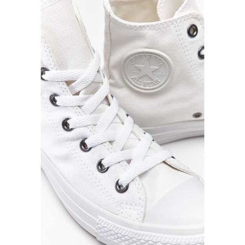 Converse 1U646 Rozmiar - 35 na Arena.pl