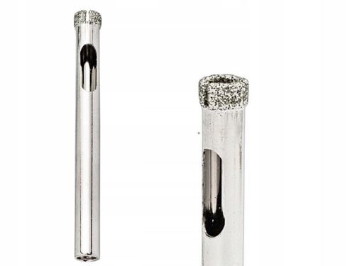 otwornica diamentowa 8mm kd11221 na Arena.pl