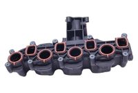 Kolektor dolotowy AUDI A1 A3 VW Caddy III