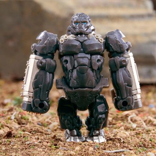 Figurka Transformers Optimus Primal na Arena.pl