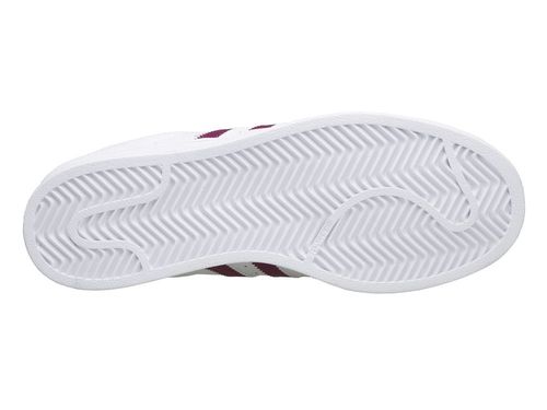 Sneakery Adidas Superstar CP9756 40 na Arena.pl