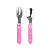 ND35_70141_ALA0101 ZEST. SZTUCCOW METALOWYCH PINK