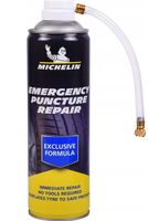 MICHELIN AEROZOL DO USZCZELNIANIA PRZEBITYCH OPON 500 ml