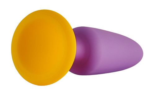 Bounce Buddy Medium na Arena.pl