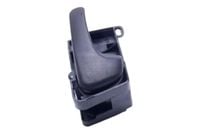 Klamka drzwi do VW Transporter V Multivan V