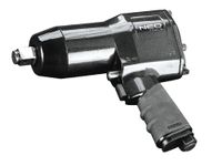 KLUCZ UDAROWY PNEUMATYCZNY 3/4' 1154NM - T N12-024