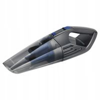 Odkurzacz akumulatorowy PROFICARE PC AKS 3034 Szary