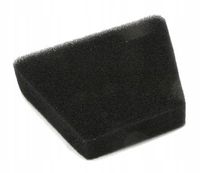 FILTR POWIETRZA PARTNER 351, WOOSHARK, POULAN IKRA