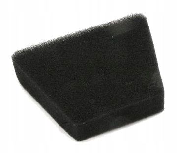 FILTR POWIETRZA PARTNER 351, WOOSHARK, POULAN IKRA na Arena.pl