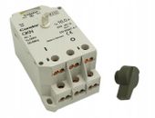 KARCHER myjka Włącznik HD, HDS 16A CONDOR